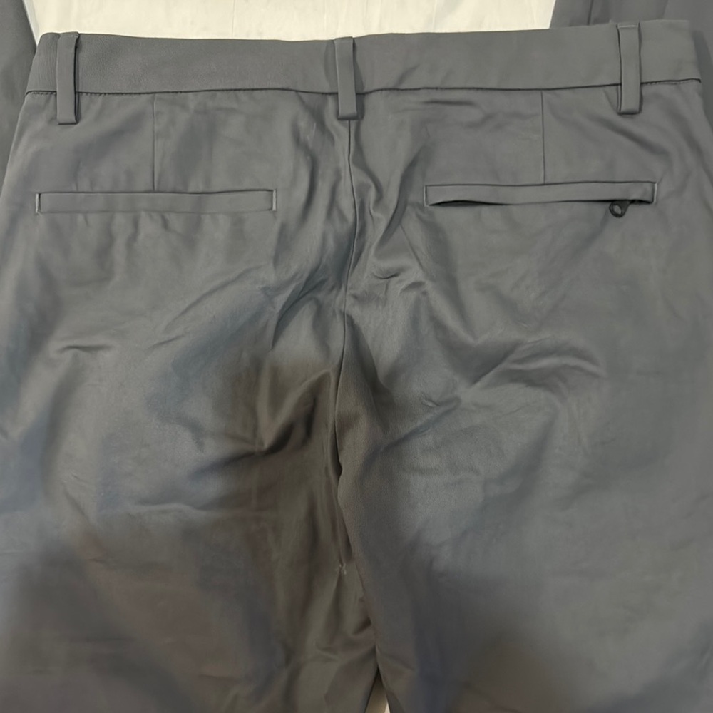 Bonobos Tech Chinos - Picture 4 of 6